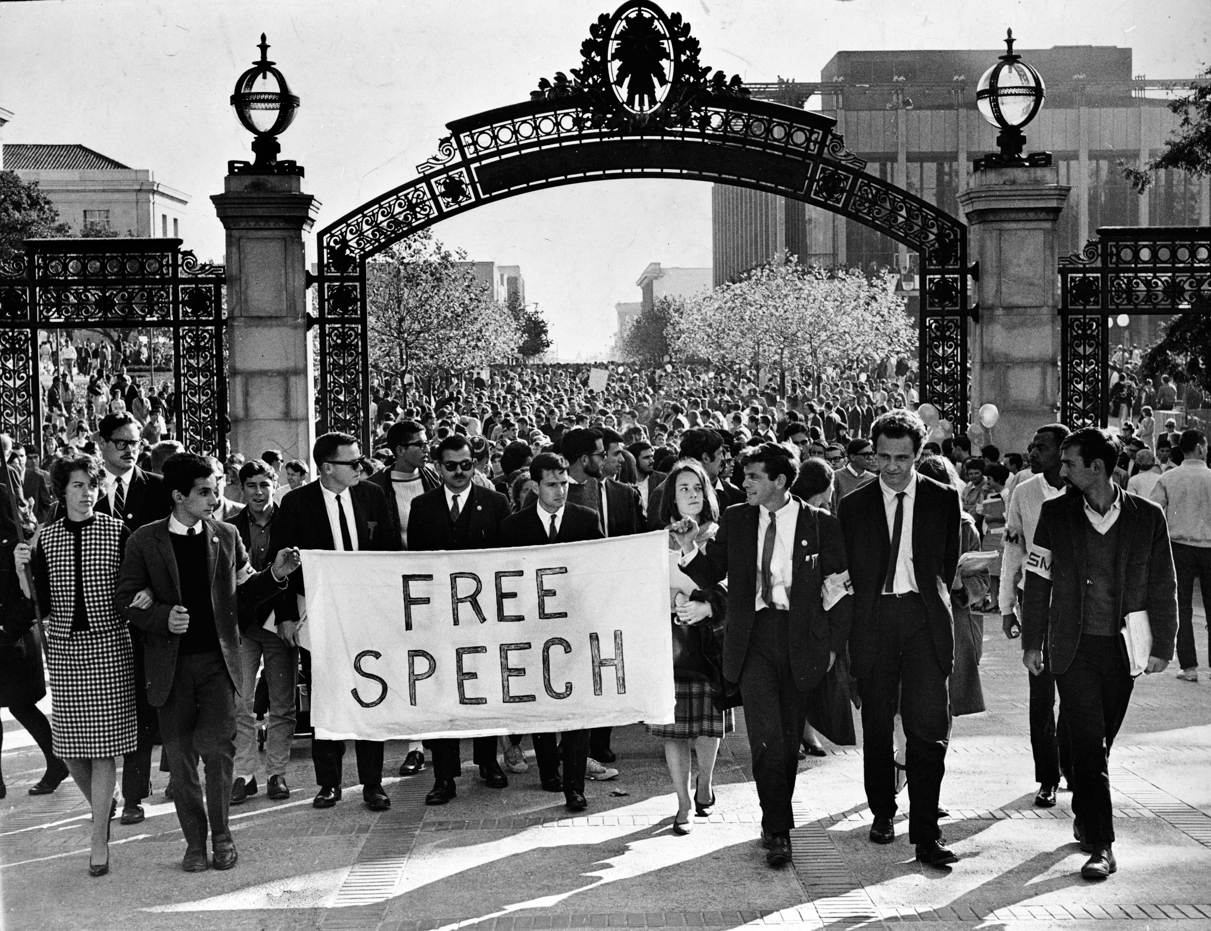 Columbia University Protests: Tensions Rise Amid New Semester