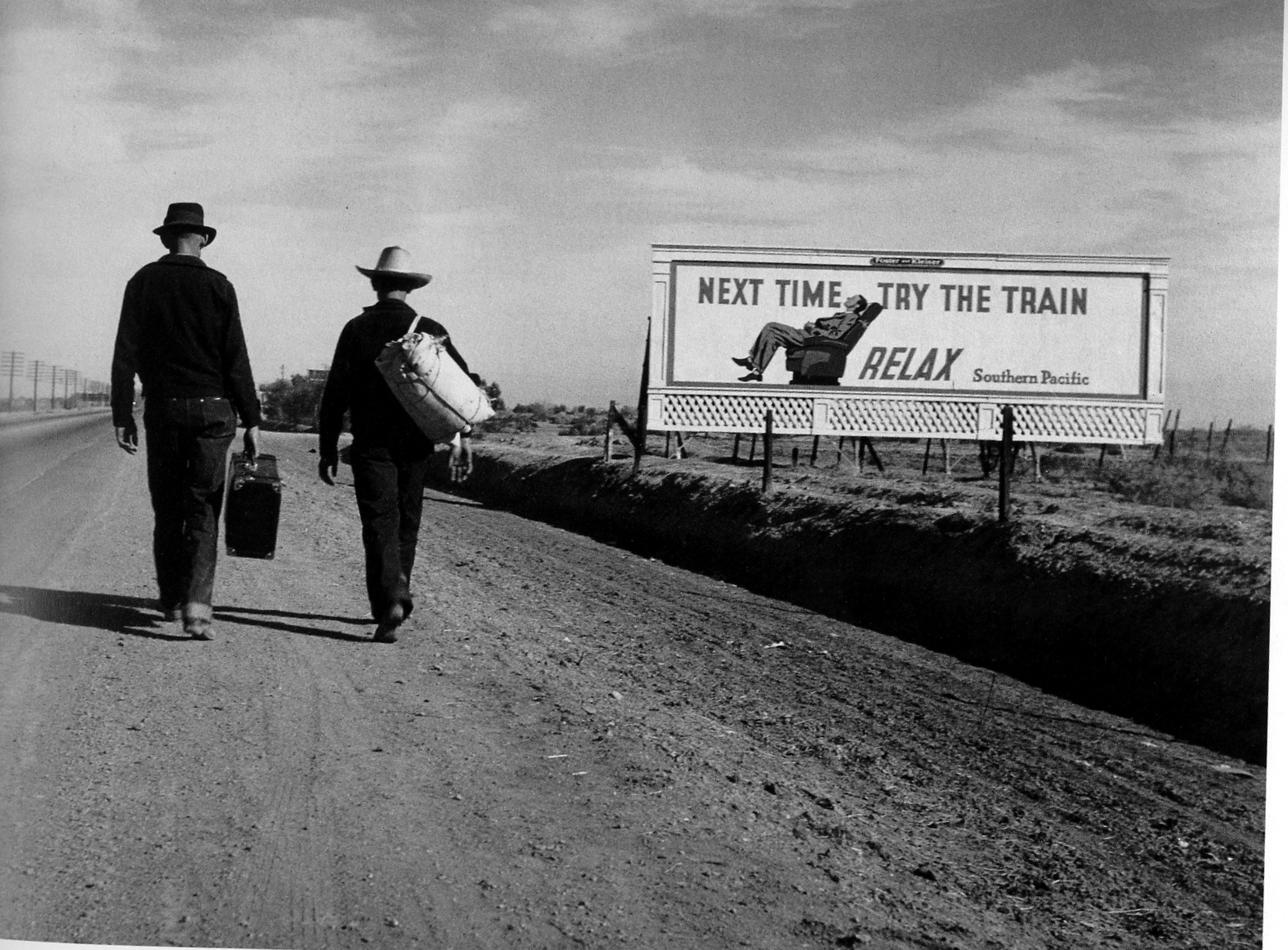 Law For Tombstone [1937]