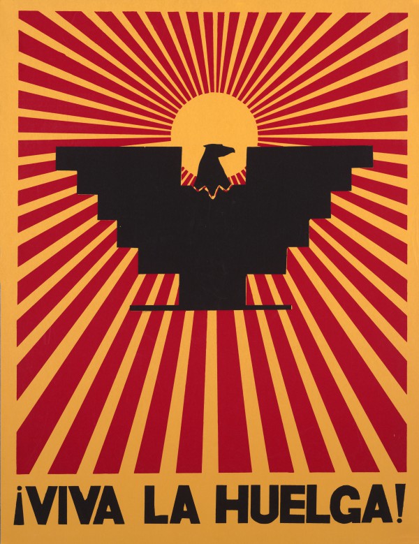 united-farm-workers-poster-viva-la-huelga-picture-this